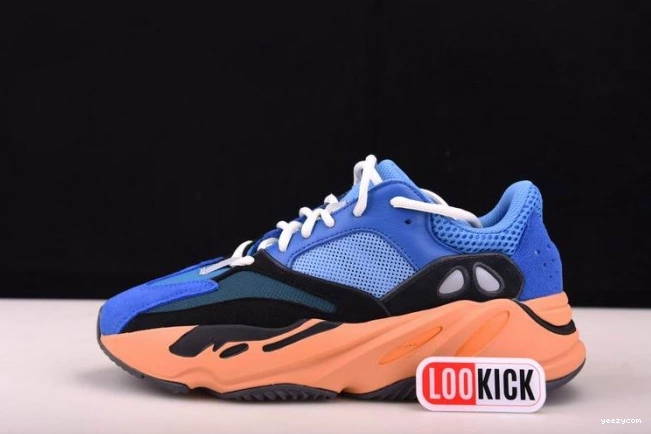 YEEZY ADIDAS 700 GZ0541 1003